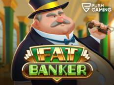 Payfix casino25