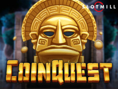 Betrivers casino online9